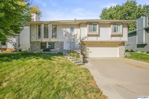 3626 S 154 St, Omaha, NE 68144
