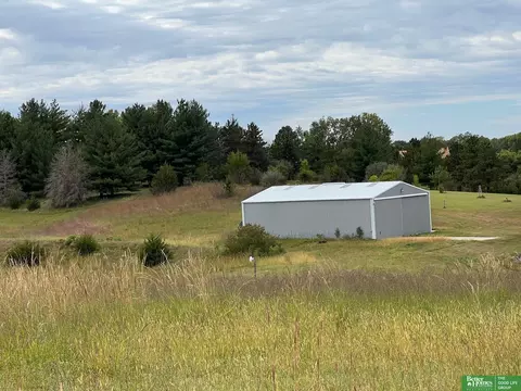 20854 Barrus Rd, Glenwood, IA 51534