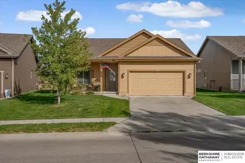 4601 N 176th St, Omaha, NE 68116