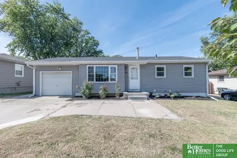 3220 S 120 St, Omaha, NE 68144