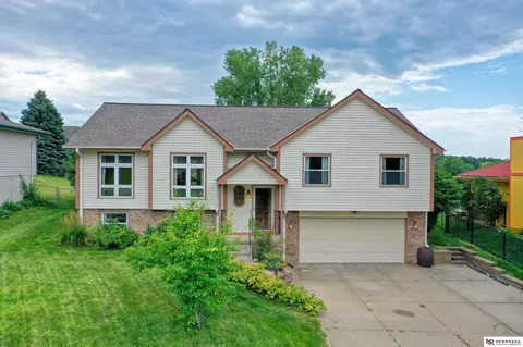 213 9th Ave, Plattsmouth, NE 68048