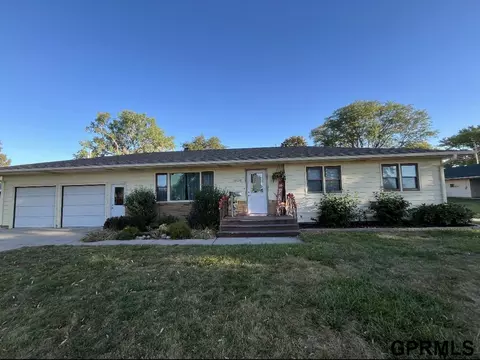 1404 Verges Ave, Norfolk, NE 68701