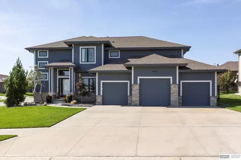 10642 S 191st St, Omaha, NE 68136