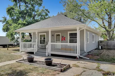 3109 N 41st St, Lincoln, NE 68504