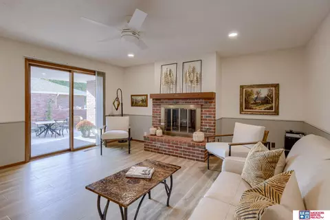 1600 Kingston Rd, Lincoln, NE 68506