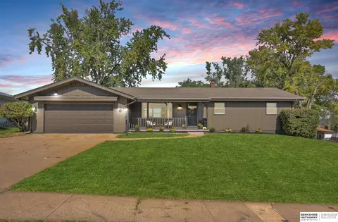13314 Madison St, Omaha, NE 68137