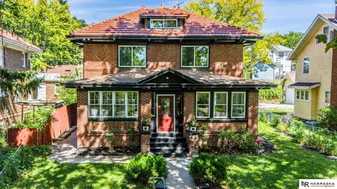 3108 Lincoln Blvd, Omaha, NE 68131