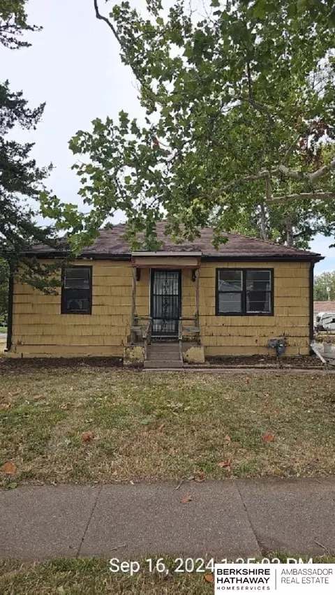 2201 N 56th St, Lincoln, NE 68504