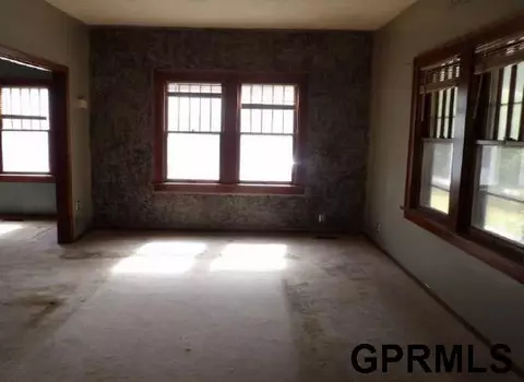 1408 N 9th St, Beatrice, NE 68310 photo 5