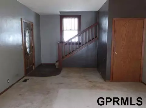 1408 N 9th St, Beatrice, NE 68310 photo 4
