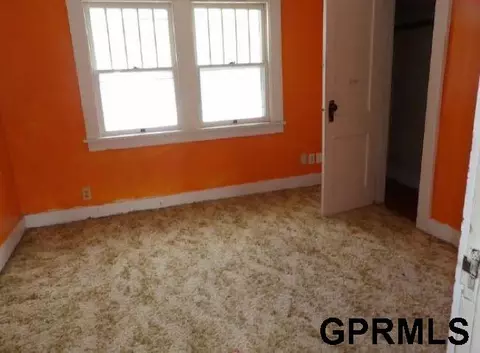 1408 N 9th St, Beatrice, NE 68310 photo 6