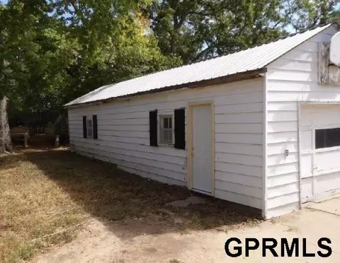 1408 N 9th St, Beatrice, NE 68310 photo 3