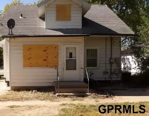 1408 N 9th St, Beatrice, NE 68310 photo 2