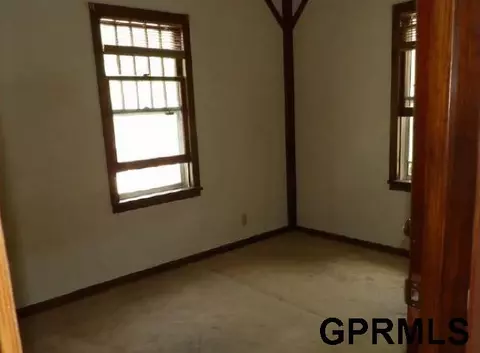 1408 N 9th St, Beatrice, NE 68310 photo 7