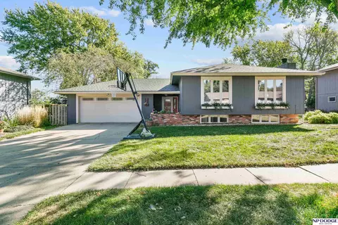 922 N 26 Ave, Blair, NE 68008