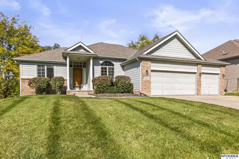 5628 N 142 Ave, Omaha, NE 68164