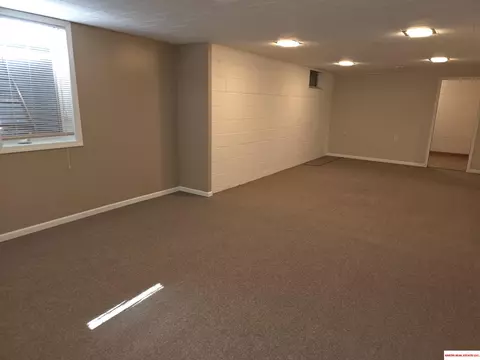 1704 Washington St, Beatrice, NE 68310 photo 35