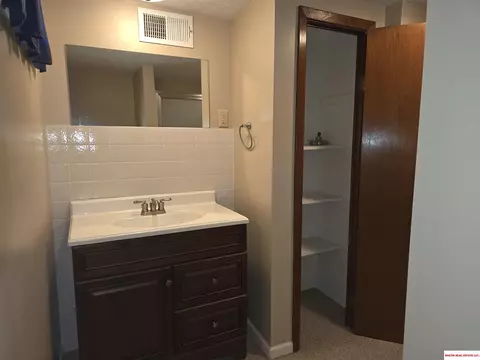 1704 Washington St, Beatrice, NE 68310 photo 32