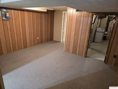 1704 Washington St, Beatrice, NE 68310 photo 23