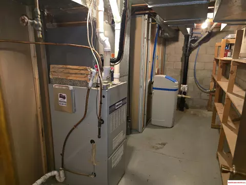 1704 Washington St, Beatrice, NE 68310 photo 27