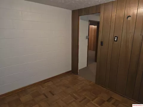 1704 Washington St, Beatrice, NE 68310 photo 37