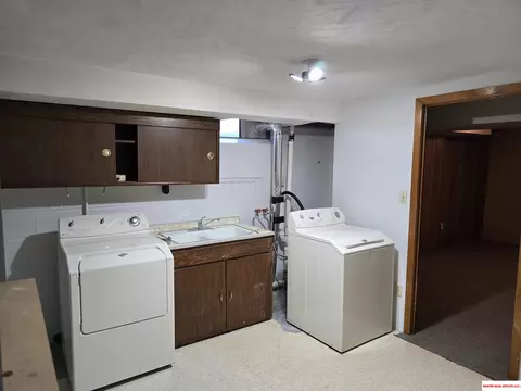 1704 Washington St, Beatrice, NE 68310 photo 26
