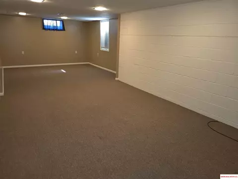 1704 Washington St, Beatrice, NE 68310 photo 34