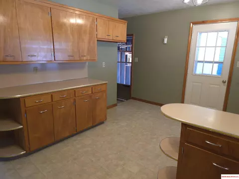 1704 Washington St, Beatrice, NE 68310 photo 20