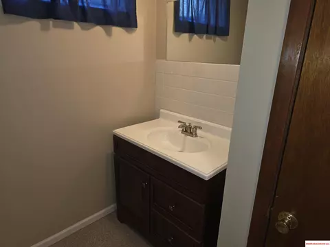 1704 Washington St, Beatrice, NE 68310 photo 30