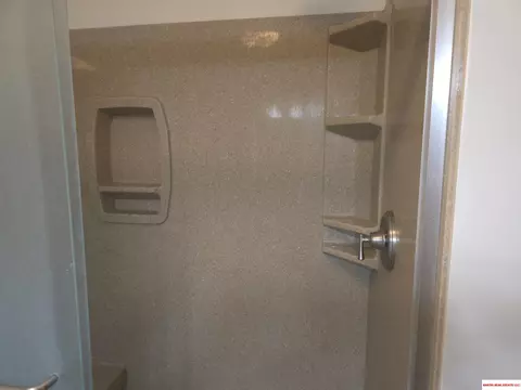 1704 Washington St, Beatrice, NE 68310 photo 15