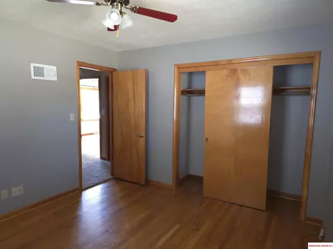 1704 Washington St, Beatrice, NE 68310 photo 10