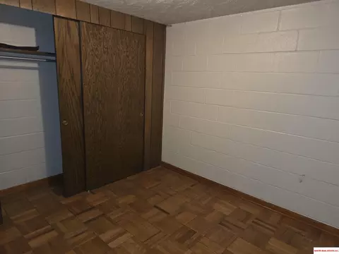 1704 Washington St, Beatrice, NE 68310 photo 36