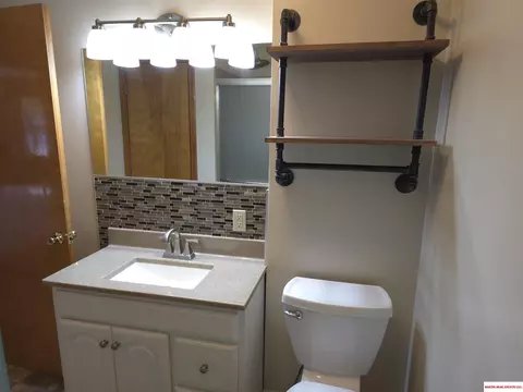 1704 Washington St, Beatrice, NE 68310 photo 16
