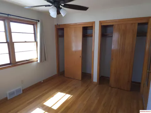 1704 Washington St, Beatrice, NE 68310 photo 7
