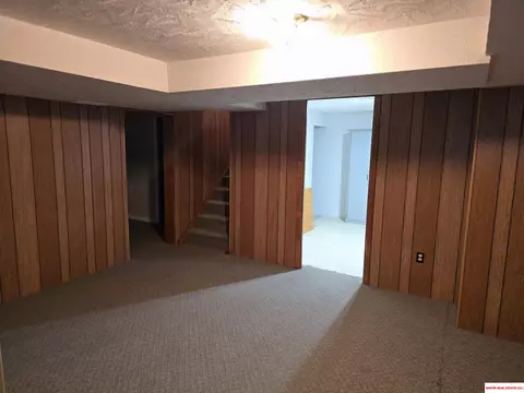 1704 Washington St, Beatrice, NE 68310 photo 22