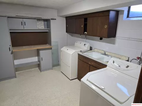 1704 Washington St, Beatrice, NE 68310 photo 25