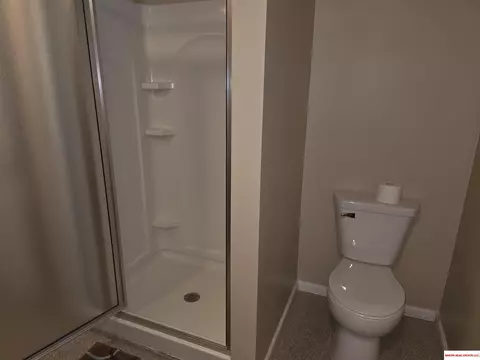1704 Washington St, Beatrice, NE 68310 photo 31