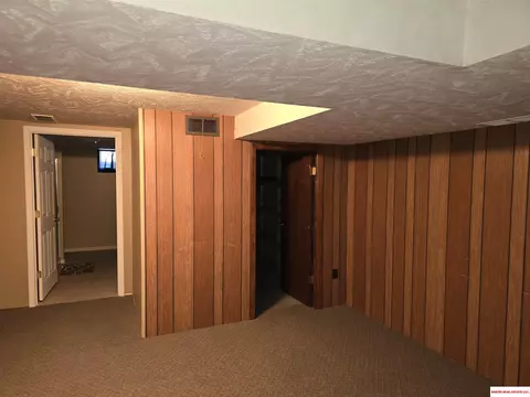 1704 Washington St, Beatrice, NE 68310 photo 21
