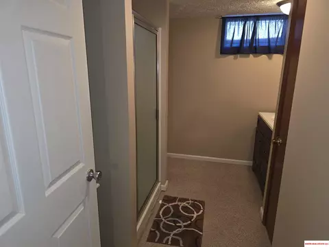 1704 Washington St, Beatrice, NE 68310 photo 29
