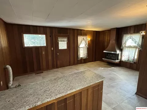 Living - 714 N 7th St, Beatrice, NE 68310 photo 3 of 3