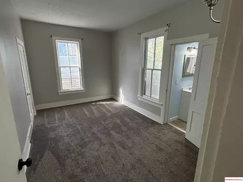 Bedroom - 714 N 7th St, Beatrice, NE 68310 photo 1 of 3