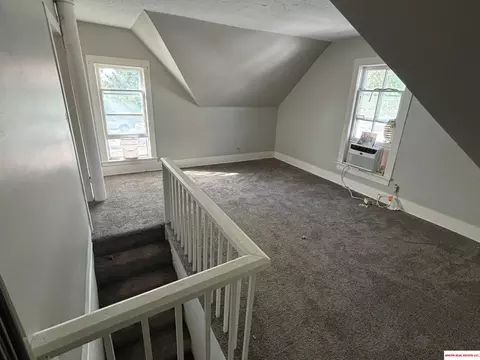 Other - 714 N 7th St, Beatrice, NE 68310 photo 1 of 1