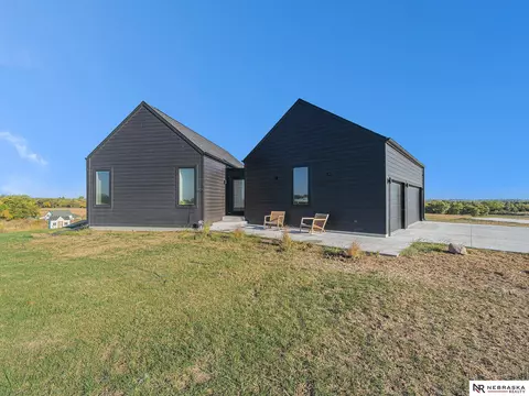 19745 SW 58 St, Hallam, NE 68368