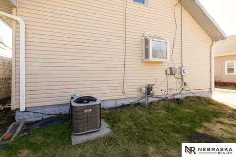116 E Vass St, Valley, NE 68064 photo 33