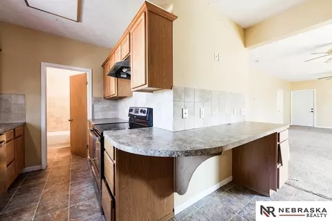 116 E Vass St, Valley, NE 68064 photo 23