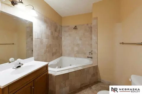 116 E Vass St, Valley, NE 68064 photo 15