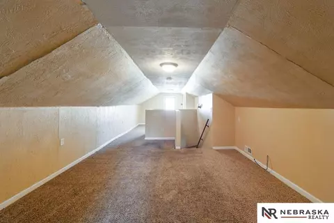 116 E Vass St, Valley, NE 68064 photo 18