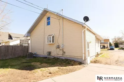 116 E Vass St, Valley, NE 68064 photo 32