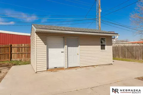 116 E Vass St, Valley, NE 68064 photo 31