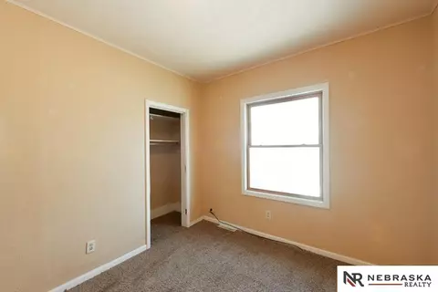 116 E Vass St, Valley, NE 68064 photo 12